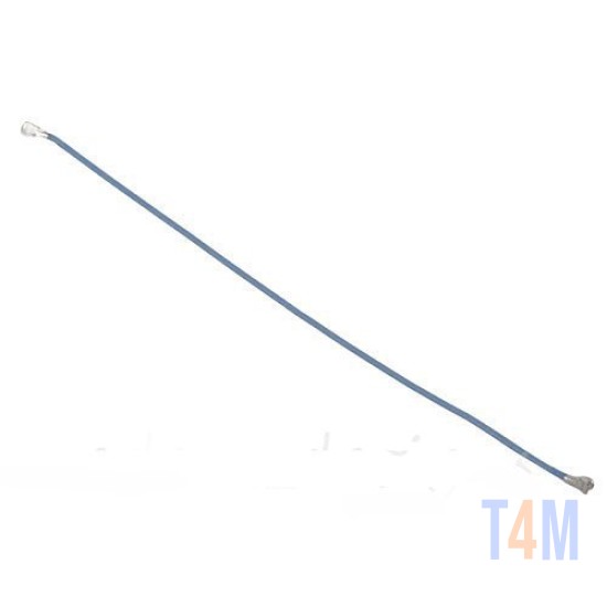 WIFI ANTENNA A SET FLEX SAMSUNG A7 2018 A750 